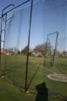 Discus,Hammer Cage(3) - Brentwood (41kb)